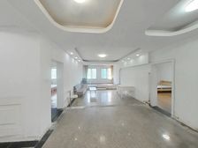 川沙·城丰路15弄·4室·2厅