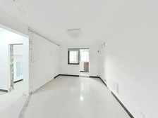 川沙DT2号线 钥匙看房 馨汇佳苑·2室·1厅