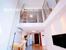 番禺大石特惠丨高租金5000丨性价比高丨