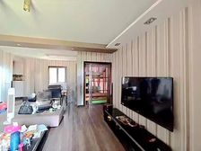 新上 97万带走观音桥商圈 翠海朗园 精装三房近地铁 可按揭