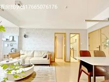 海珠昌岗 负一楼双地铁交汇 人流旺 旺租5K