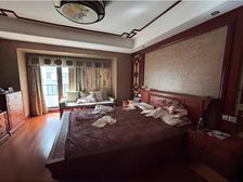 龙湖源著北区4房洋房 出门就是天街 拎包入住