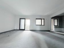 鸳鸯美利山,品质小区,经典横厅四房,双轻轨配套成熟