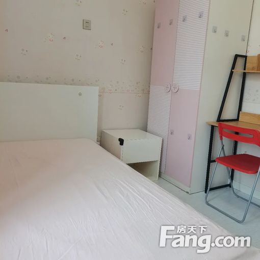 呼家楼地铁 东大桥 环球金融 嘉铭中心 财富中心 紫荆豪庭