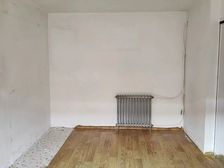 南开中片 29万大包!免佣好房 商圈成熟 交通便利 临地铁