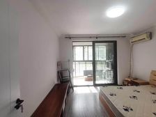 总价低,房东诚心出售,模范实验忠学,地铁12/22号线