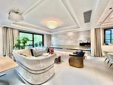 新上端头中叠, 房源,目前在售 一套,真正的全明户型