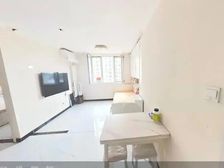 鼎顺嘉园(东区)装修好楼层好看房有钥匙诚意出售环境好