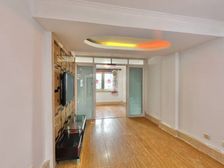 古芳里 2室1厅 61.91平