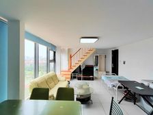 喜年广场 2室1厅 50.2平