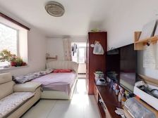 解放南路(下瓦房街) 2室1厅 63.21平