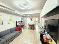 北茶园精装修,业主着急出售 图片真实!!!!