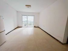 南昌万达文化旅游城C区 有电梯 出行方便 小区新 近地铁