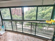 碧云新天地一期 2室2厅1卫 精装修 558万元