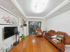碧云新天地家园(三期) 近医院 商品住宅 近地铁 满五 !