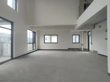 南岸区 北大资源紫境府一期 四房 220万