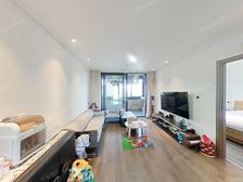 四开间朝南,一梯一户,带产权车位,看房方便,诚意出售