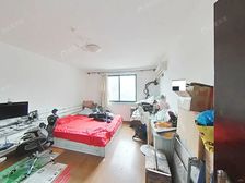中间楼层采光通透明亮 看房方便 诚意出售 可刀