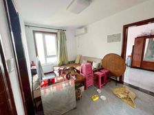 祥泽园 电梯房 精装 一室一厅 出售