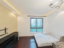 张江·城市经典四期-高迪·2室·2厅