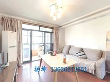 徐汇产权,板式三房,地铁370米,高区,采光通风佳