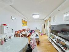 金桥·金葵新城(东区)·2室·1厅