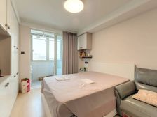 拿的出手的装修-背包入住业主诚心,电梯征询可以大刀砍