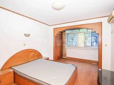 玉兰经典两房,全明户型,满五税少,近低铁,近公园,央座随时看