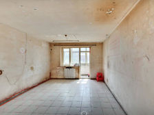 中.介.费.0.5 个点 南开南王顶堤经典私产 一室 急售