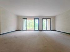 龙湖长滩原麓1楼洋房 带前后大花园 价格可谈 业主安心卖