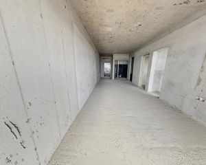 辽宁路新小区,直通北海大道,向海大道,标准2房