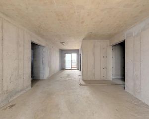 廉州湾新区2024年新小区向海郡大5房 南北通透双阳台