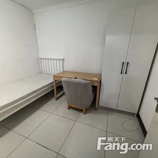 回龙观东大街 霍营 回龙观 国风美唐 龙跃苑三区 全女合租