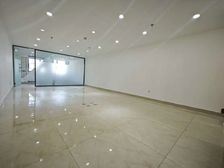 回龙观西三旗龙旗广场156平丨精装修可注册丨有钥匙随时可看房