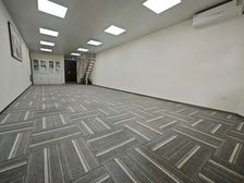 回龙观西三旗龙旗广场丨140平南向可注册丨精装修有钥匙随时看