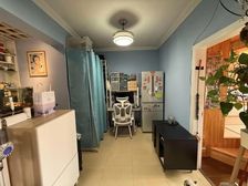电梯高区,本人代理价好谈,近地铁 ,商圈成熟