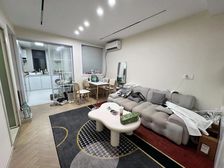 (真,欢迎来电)由我代理,价格好谈,宜居楼层,采光好,好户型