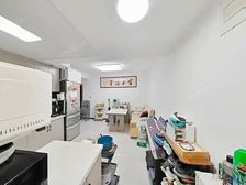 电梯高层景观房,远眺三件套,张江建筑,随时看,产权清晰