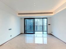 千灯湖中轴石门中小TIC云来 4室2厅 164.76平