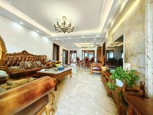 大渡口区 国瑞爱与山A区 四房 218万
