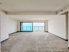 礼嘉心上!一线江娃娃双!礼玉金湾洋房大平层四房