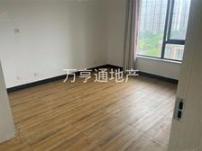 万达对面 红树林,电梯七楼,房东称心出售,看房方便