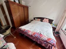 新出房源 满五 南北通透 电梯房 精装可拎包入住
