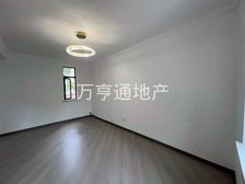 3室1厅 精装修 南北通透 70平 采光好 周边商圈成熟