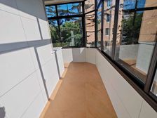 海棠新村 2室1厅 边套 大阳台 周边生活便利