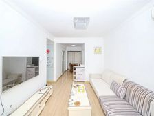 (出门即地铁 楼层好位置安静 房东欠债必须要卖掉 资金监管)
