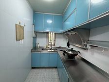 2室1厅 58平 海棠新村 南北通透 居家自住 保养好