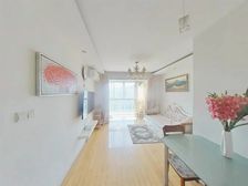 业主阿姨订购秀沿路地铁附近新房, 急售此房,急的睡不着