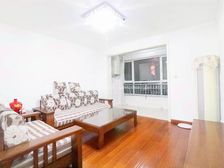 发祥福邸 出行方便 商圈成熟 近医院 临地铁 电梯房