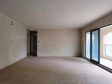 20平露台 公园一环 轻轨口 业主急售 配套成熟